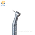 Air Turbines High Speed Dental Standard Handpiece